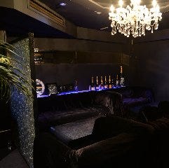 貸切パーティースペースBAR add 