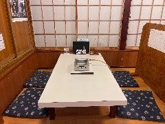 大承苑
