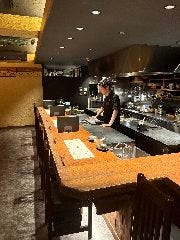 粉者牛師