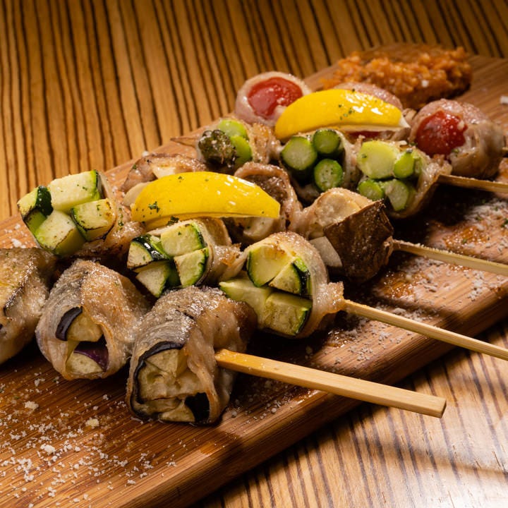 麻布 Diner 六本木 新発田 胎内 居酒屋 ぐるなび