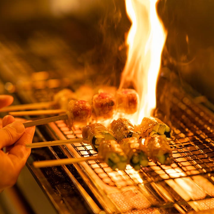麻布 Diner 六本木 新発田 胎内 居酒屋 ぐるなび