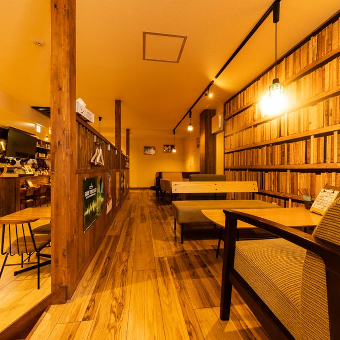 麻布 Diner 六本木 新発田 胎内 居酒屋 ぐるなび