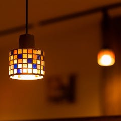 麻布 Diner 六本木 新発田 胎内 居酒屋 ぐるなび