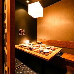 八海山公認 個室居酒屋 越後酒房 御茶ノ水店 御茶ノ水 居酒屋 ぐるなび