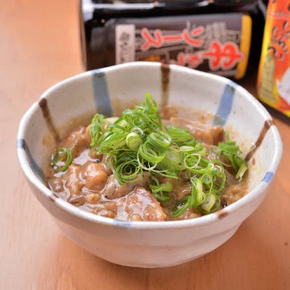 美味しい串カツが食べたい 北浜でおすすめしたい人気のお店 ぐるなび