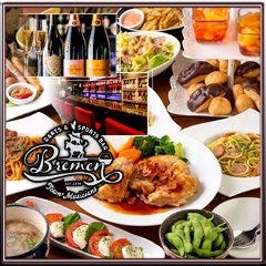 武蔵溝ノ口で接待におすすめな料亭 レストラン