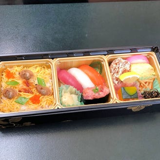 寿司 割烹 やなぎ メニュー おもてなし 仕出 ぐるなび