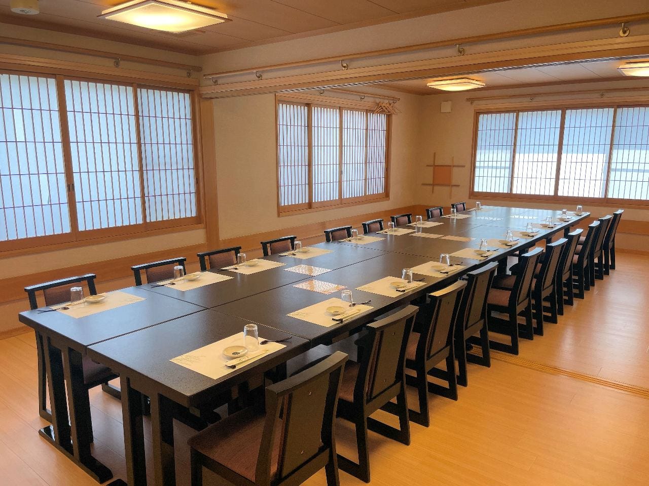 寿司 割烹 やなぎ