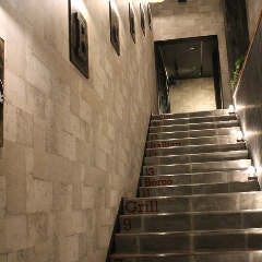 陽気なイタリアンバル Borco 