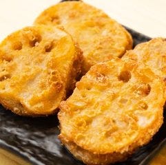 だんだん横丁個室居酒屋鳥八 新小岩店