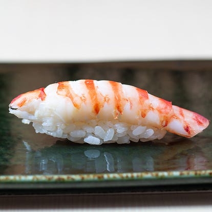 新宿 ランチ 寿司 すし 個室 おすすめ人気レストラン ぐるなび