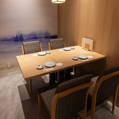 全席個室 鮨と酒日和 ととうお 新丸の内センタービル店_★全コース対象!少し早め・少し遅めの宴会がとってもお得です【早割・遅割】20%OFF!!