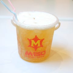 タイ風屋台ビアガーデン 999(カオカオカオ) 新宿店