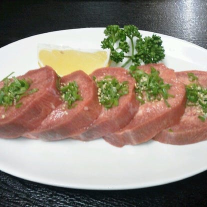 美味しいお店が見つかる 宇都宮駅周辺の焼肉でおすすめしたい人気のお店 ぐるなび