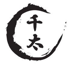 千太