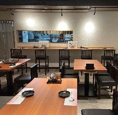 個室　伏見しゃぶしゃぶ雅