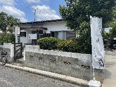 手打ち蕎麦 風