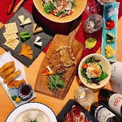 クリスマスディナー特集 大津市南部 クリスマスディナー デートにおすすめのお店 ぐるなび クリスマスディナー特集 大津市南部 クリスマスディナー デートにおすすめのお店 ぐるなび