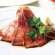 美味しいお店が見つかる 渋谷の食事 ディナーでおすすめしたい人気レストラン ぐるなび 美味しいお店が見つかる 渋谷の食事 ディナーでおすすめしたい人気レストラン ぐるなび