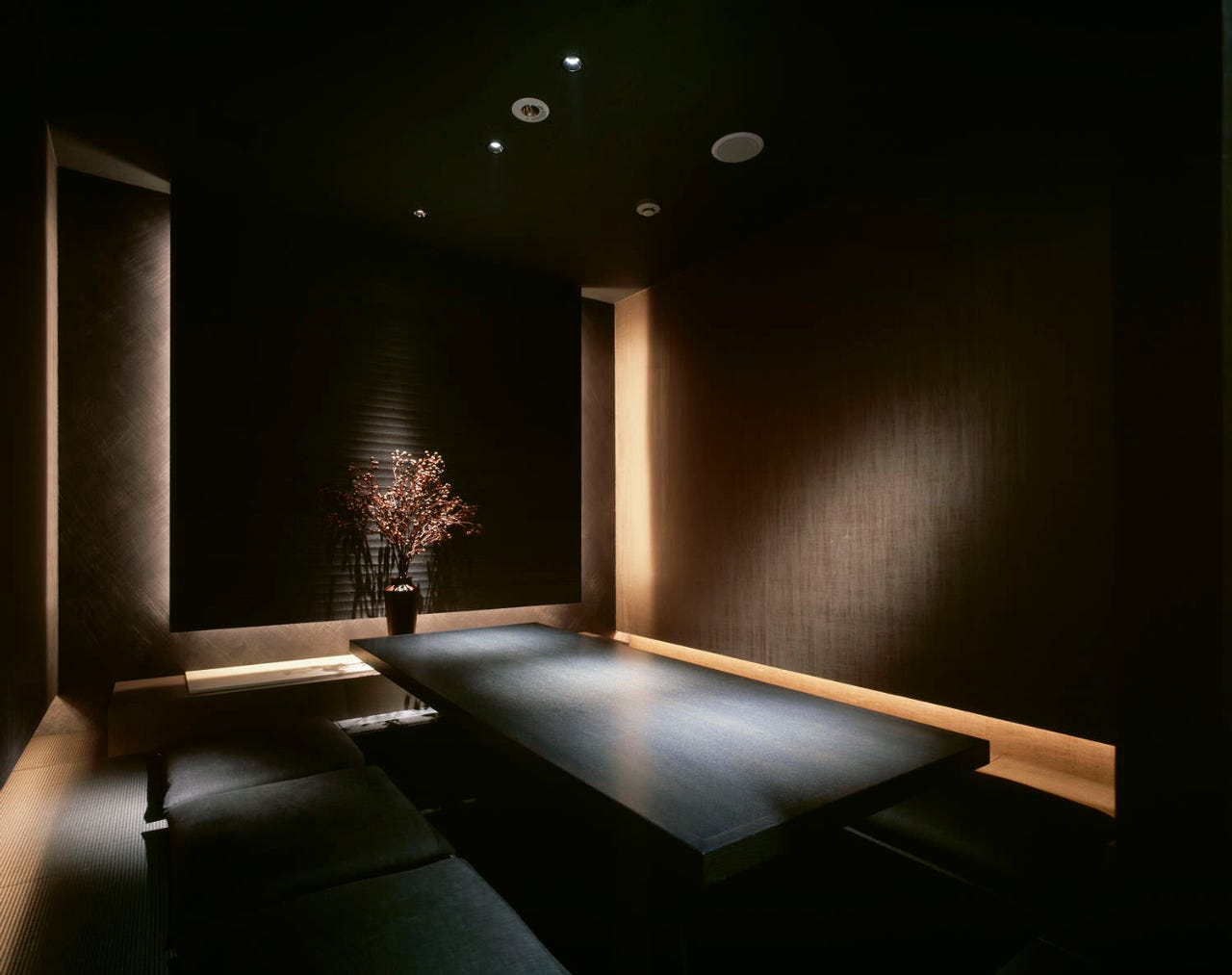 KICHIRI 渋谷 - 渋谷 個室 完全個室