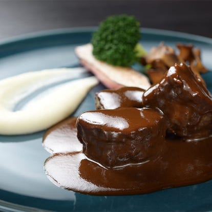 駅近ランチが見つかる 山形駅周辺ランチでおすすめしたい人気のお店 ぐるなび