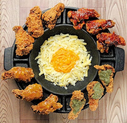 タイ料理の美味しいお店 赤羽でおすすめしたい人気のお店 ぐるなび タイ料理の美味しいお店 赤羽でおすすめしたい人気のお店 ぐるなび