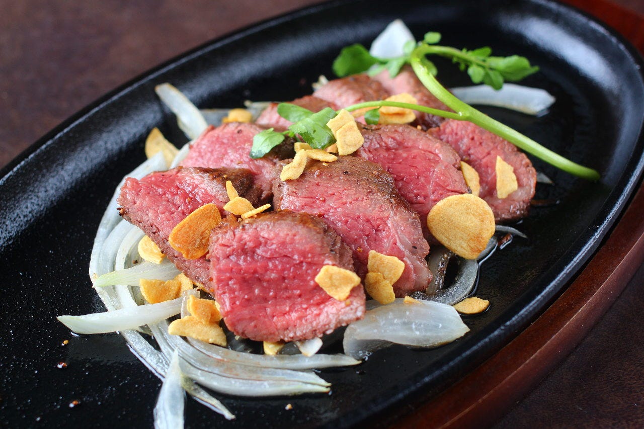 22年 最新グルメ 王子のレストラン カフェ 居酒屋のネット予約 東京版