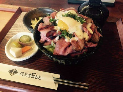 ランチならここ 藤枝の昼食 ご飯でおすすめしたい人気のお店 ぐるなび