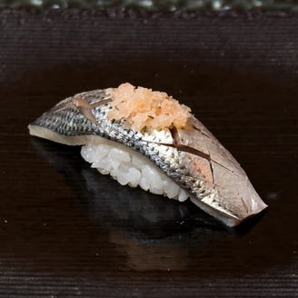 絶品 六本木で一度は立ち寄りたいおすすめの寿司店12選 絶品 六本木で一度は立ち寄りたいおすすめの寿司店12選
