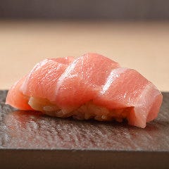 天鮨 新橋店 新橋 寿司屋 の予約 コース一覧 ぐるなび