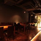 新横浜オーセンティック Bar T3  メニューの画像