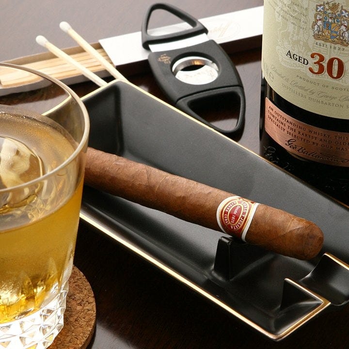 21年 最新グルメ 新横浜にある二次会にぴったりのお店 レストラン カフェ 居酒屋のネット予約 神奈川版