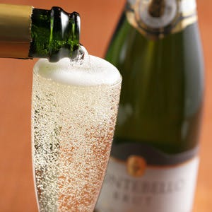 熟成肉バル ジャイアン 幕張本郷 幕張 焼肉 ホルモン 鉄板焼き ぐるなび