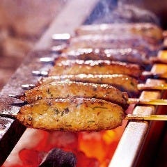 すし土風炉 ラスカ平塚店