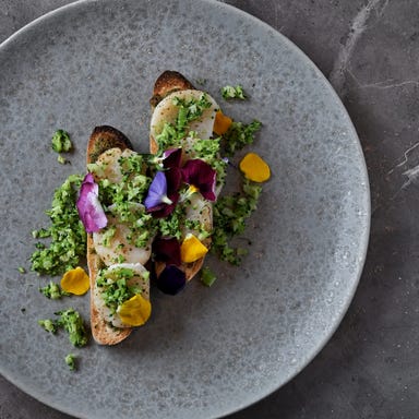 BLUE YARD_ãã¿ããšãããæµ·èã®ãã«ã¹ã±ãã¿