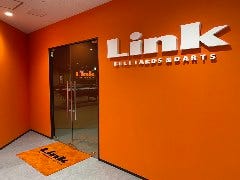 Link 川越店