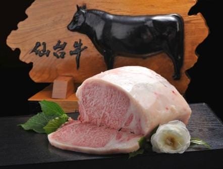 しゃぶしゃぶ 鉄板焼 梵天丸 仙台 居酒屋 ぐるなび