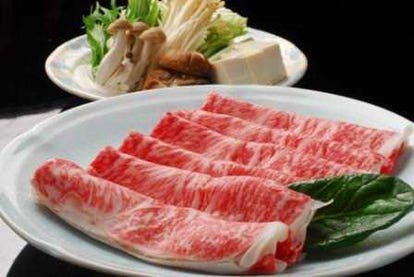 美味しいお店が見つかる 仙台 しゃぶしゃぶ 食べ放題メニュー おすすめ人気レストラン ぐるなび 美味しいお店が見つかる 仙台 しゃぶしゃぶ 食べ放題メニュー おすすめ人気レストラン ぐるなび