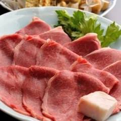 https://rimage.gnst.jp/rest/img/bdupwt430000/t_009w.jpg