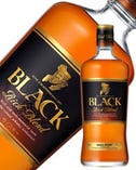 ブラックニッカ Rich Blend
