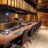 席だけのご予約【記念日・誕生日・デートなど】特別な日にご利用下さい