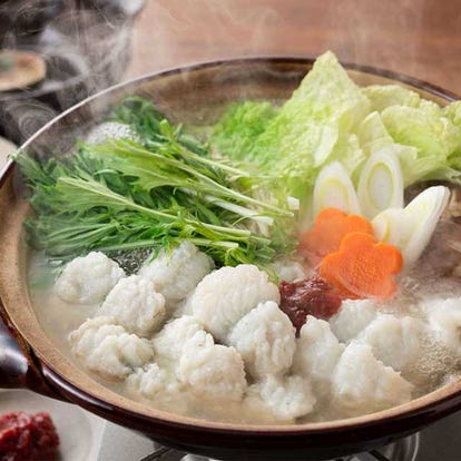 美味しいお店が見つかる 大阪府 かに料理 お一人様歓迎 おすすめ人気レストラン ぐるなび