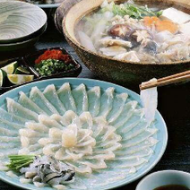 ［創作料理と海鮮居酒屋］個室居酒屋 華蔵の画像