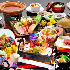 忘年会 新年会特集 阿波座 京町堀の料理にこだわるお店 忘年会 新年会におすすめのお店 ぐるなび