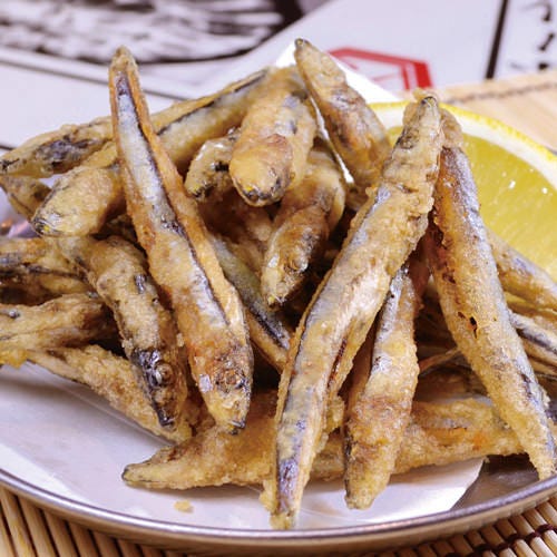 屋台屋 博多劇場 本八幡店 写真 ぐるなび