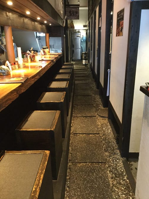 焼鳥ダイニング鈴木 花園店 松山 居酒屋 ぐるなび 焼鳥ダイニング鈴木 花園店 松山 居酒屋 ぐるなび