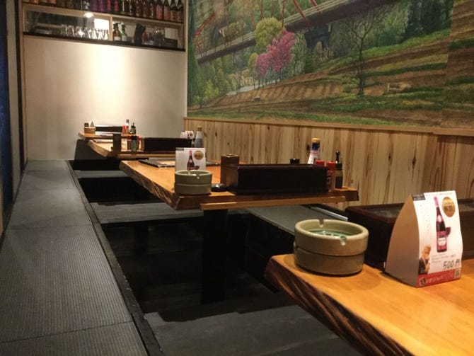 マンモス 受益者 コミュニケーション ダイニング 鈴木 花園 ハング ベル シュリンク マンモス 受益者 コミュニケーション ダイニング 鈴木 花園 ハング ベル シュリンク