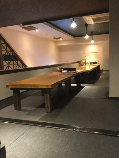 焼鳥ダイニング鈴木 花園店 松山 居酒屋 ぐるなび 焼鳥ダイニング鈴木 花園店 松山 居酒屋 ぐるなび