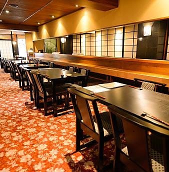 人気の美味い店 古川橋駅近くの居酒屋でおすすめ 完全個室 飲み放題など ぐるなび