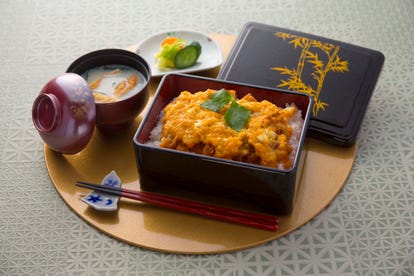 ランチならここ 古川橋周辺の昼食 ご飯でおすすめしたい人気レストラン ぐるなび ランチならここ 古川橋周辺の昼食 ご飯でおすすめしたい人気レストラン ぐるなび